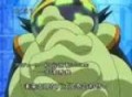 Rockman.EXE- Precious Time, Glory Days