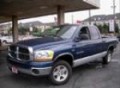 Rockville Used Dodge Dealer Inventory -- Reed Brothers Dodge