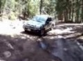 Rocky Mountains OHV