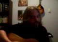 Rod Ford - The River (Bruce Springsteen)