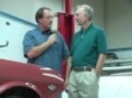Roddin and Racin TV Segment