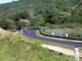 Rolex Vintage at Lime Rock Park