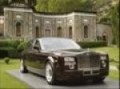 Rolls Royce