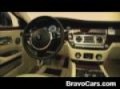 Rolls-Royce Ghost, Rolls-Royce RR4, Rolls-Royce 200EX - Bravocars.com