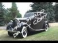 Rolls Royce Howard Draft 1.mp4