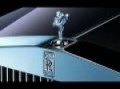 Rolls Royce Phantom