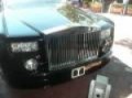 Rolls Royce Phantom