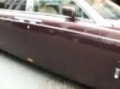 Rolls Royce Phantom