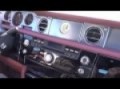 Rolls Royce Phantom Coup�