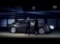 Rolls Royce Phantom Coupe Drive and Overview (2009)
