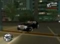 Rolls Royce Phantom (Part 2) GTA San Andreas