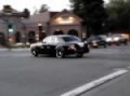 Rolls Royce Phantom Powered By www.BoomRide.com
