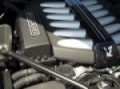 Rolls Royce Phantom V12 Engine Bay www.autocalculator.org
