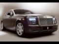 Rolls Royce a legend