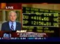 Ron Paul on Cavuto: Federal Reserve $200 Billion Injection