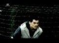 Ronny Vs Casillas Matrix