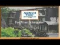 Rothwood For Rent - MADISON, TN