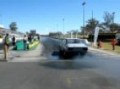 Round 1 - Sunday Jamboree All Motor
