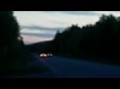 Roush 427 vs wrx