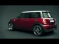 Ruben Martinez - Mini Cooper.mov