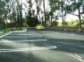 Rumble Bee Turned Super Bee Quick Run