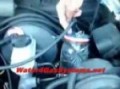 Run Your Car With Water Instructions