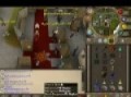 RuneScape Auto Switcher V1 - Hybrid Gear Switcher - Link In Description (UPDATED Jan ...