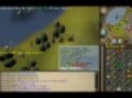 Runescape Auto Bots macro auto Money maker [ Updated 29 August 2010 ]