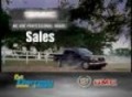 Russ Darrow Cadillac GMC