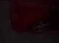 Russian Mazda