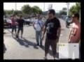 Ruta Inauguracion www.ClasiCoche.com Parte 1