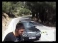 Ruta Inauguracion www.ClasiCoche.com Parte 2