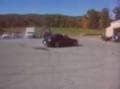 Rx8 shinka drifting