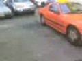 Rx 7.3gp
