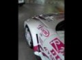 Rx - 8