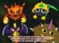 Ryuusei No Rockman 01