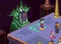 Ryuusei no Rockman 2 - Mu returns - Part 2