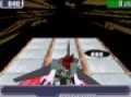 Ryuusei no Rockman 3: Black Ace - Cygnus Wing R