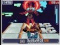 Ryuusei no Rockman 3 : Apollon Flame