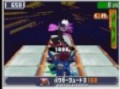 Ryuusei no Rockman 3 : Burai V3