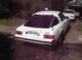 S1 RX7 for sale on ebay
