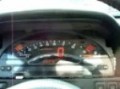 S2000 Cluster In DA Integra