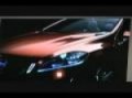 S60 Concept, Volvo, Detroit Auto Show.