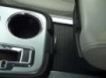 S9365B 2007 GMC ACADIA