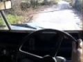SAAB 900SE 2 3 Convertible for sale walkaround