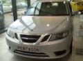 SAAB 9-3 1.9 TID 150PS TURBO EDITION 4DR SALOON - CHOICE OF COLOURS-PENTAGON MOTOR GROUP