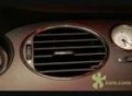 SAIC Roewe 750 (not Rover 75)  Chinese car