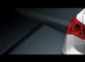 SAIC Roewe W2 concept [Roewe 550]