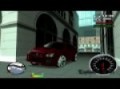 SALTOS EN GTA SA