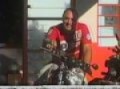 SAMIR E RALLA MOTOS EM PEREIRA BARRETO
